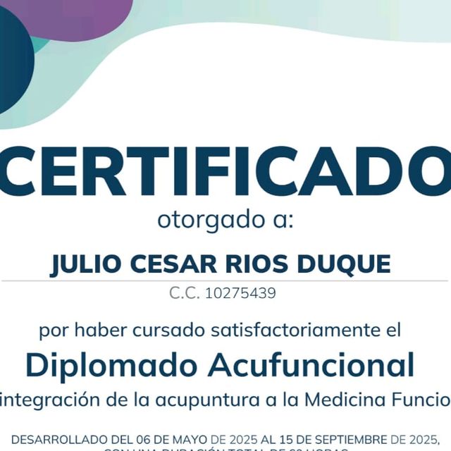 Acercar imagen: certificate 10