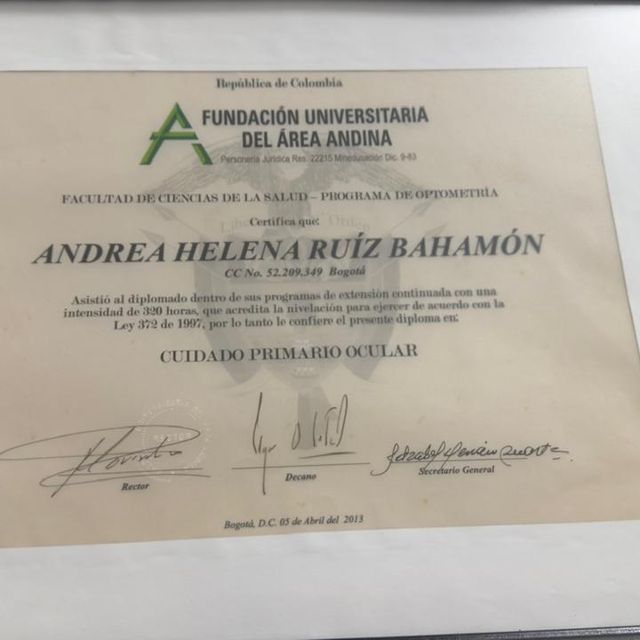 Acercar imagen: certificate 4