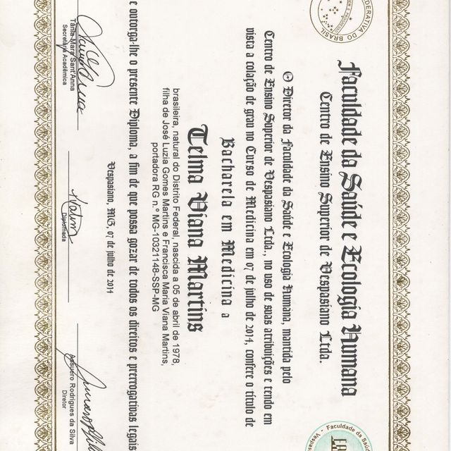Ampliar imagem: certificate 2