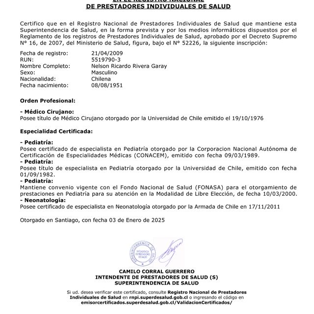 Acercar imagen: certificate 3