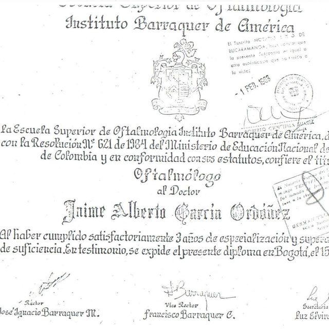 Acercar imagen: certificate 1