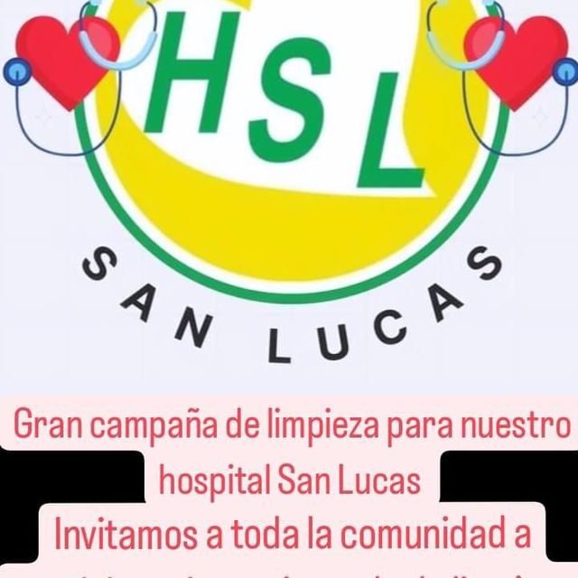 Acercar imagen: certificate 7