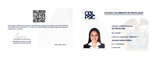 Acercar imagen: certificate 1