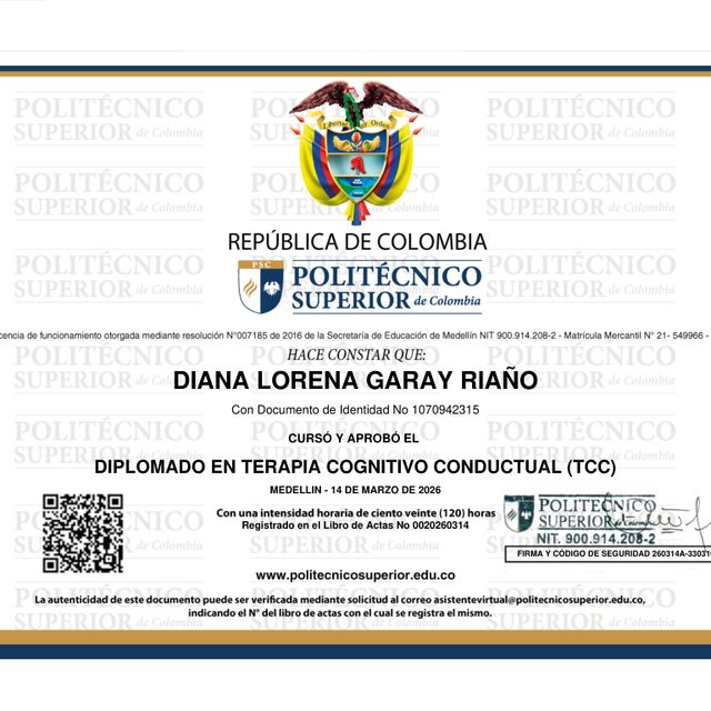 Acercar imagen: certificate 3