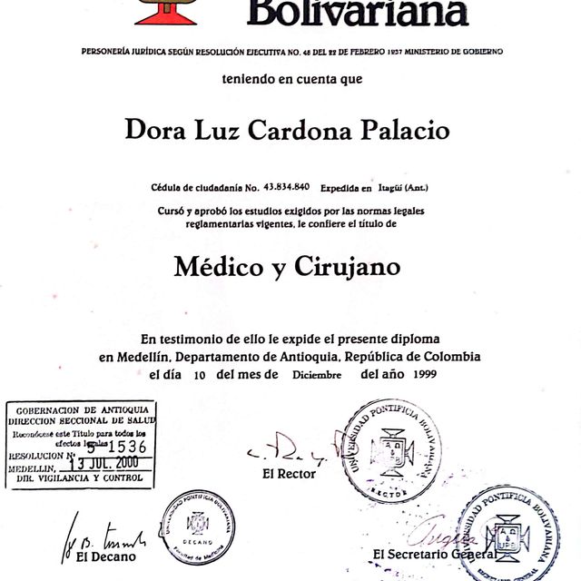 Acercar imagen: certificate 1