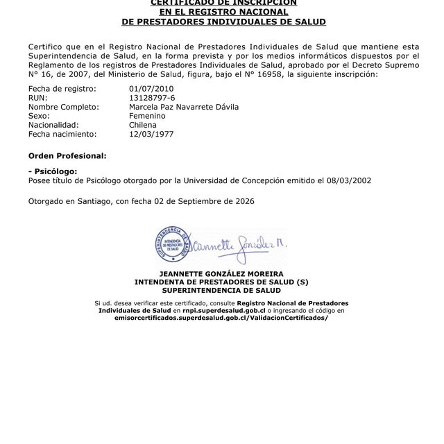 Acercar imagen: certificate 1