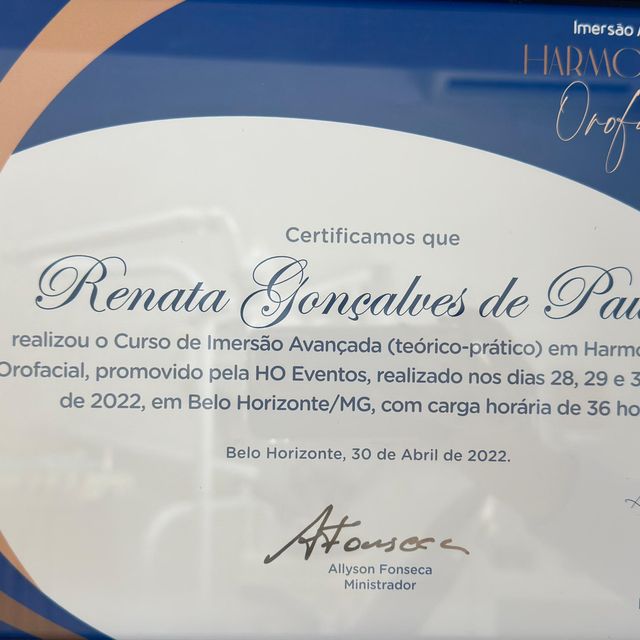 Ampliar imagem: certificate 3