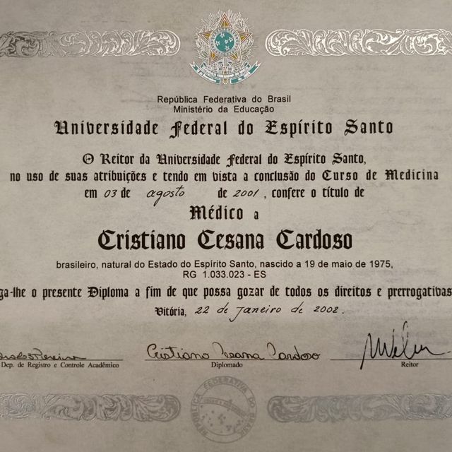 Ampliar imagem: certificate 3