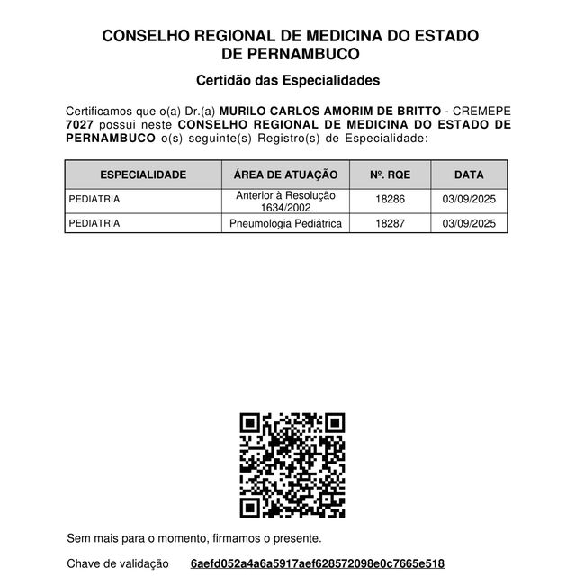 Ampliar imagem: certificate 6