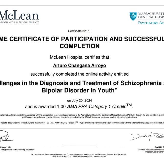 Acercar imagen: certificate 10