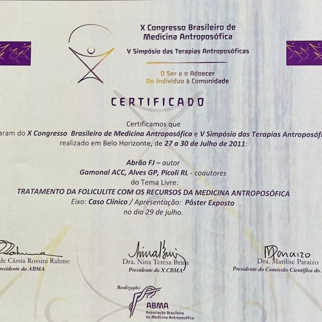 Ampliar imagem: certificate 19