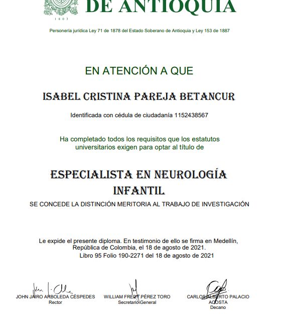 Acercar imagen: certificate 3