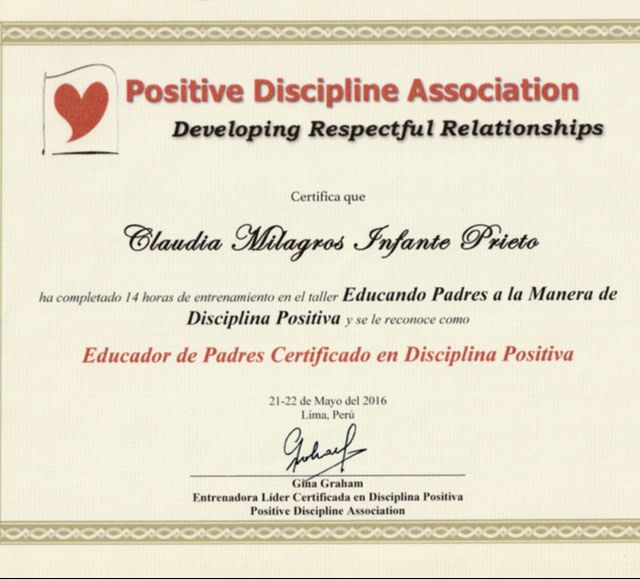 Acercar imagen: certificate 5