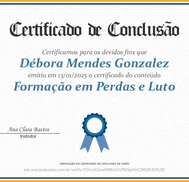 Ampliar imagem: certificate 2