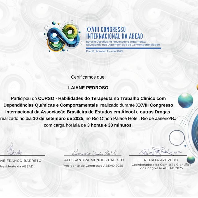 Ampliar imagem: certificate 5