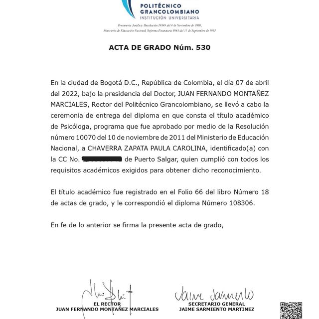 Acercar imagen: certificate 3