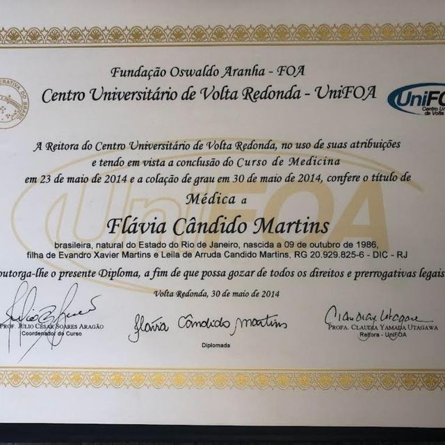 Ampliar imagem: certificate 2