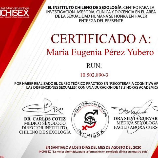 Acercar imagen: certificate 3