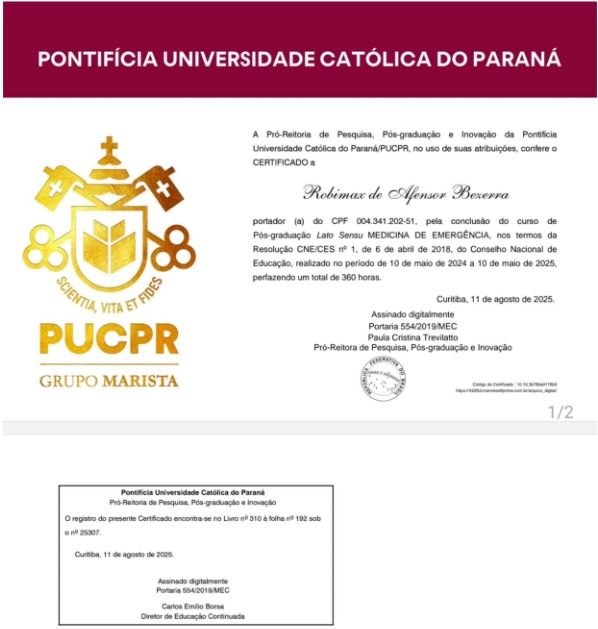 Ampliar imagem: certificate 7