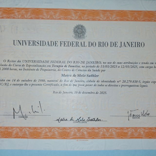 Ampliar imagem: certificate 3