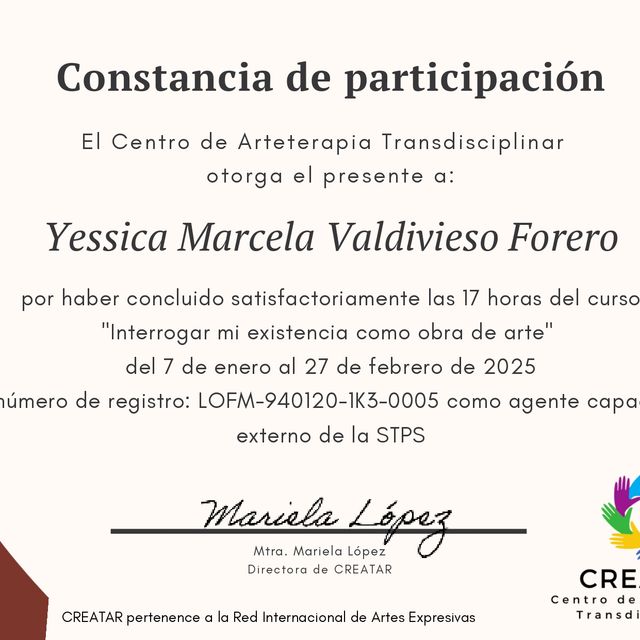 Acercar imagen: certificate 4