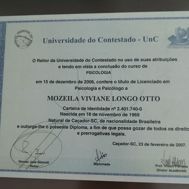 Ampliar imagem: certificate 1