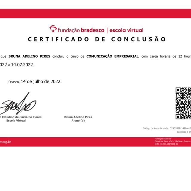 Ampliar imagem: certificate 3