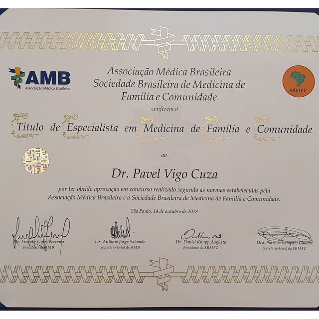 Ampliar imagem: certificate 2