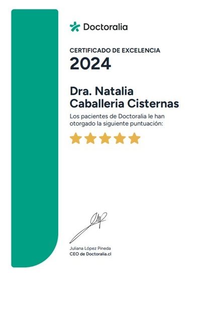 Acercar imagen: certificate 2