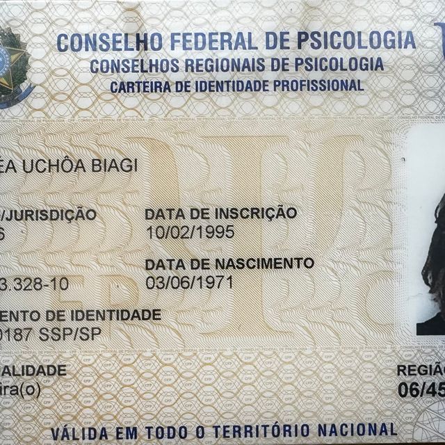 Ampliar imagem: certificate 5