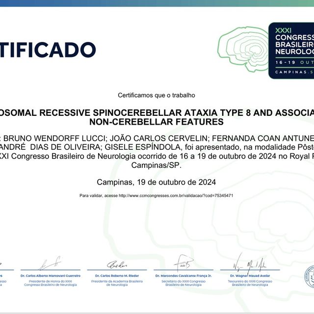Ampliar imagem: certificate 10