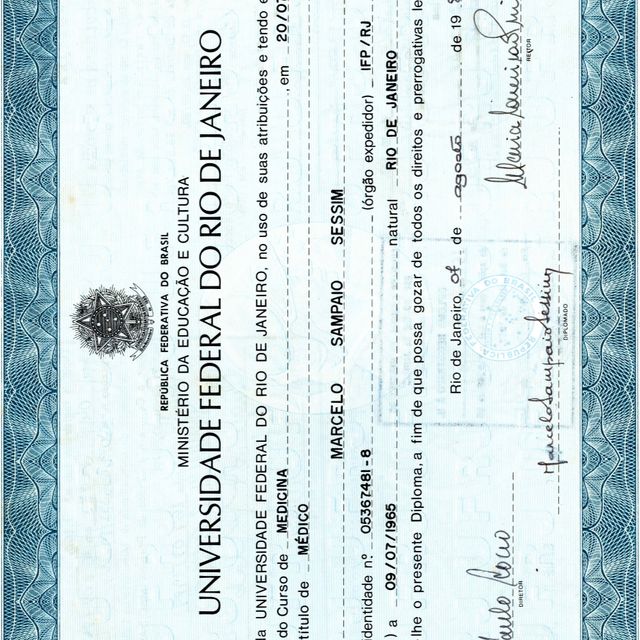 Ampliar imagem: certificate 1