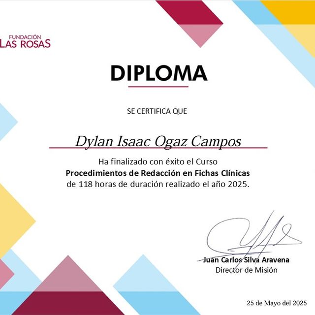 Acercar imagen: certificate 7