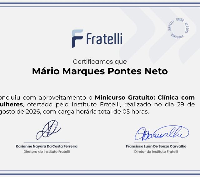 Ampliar imagem: certificate 5