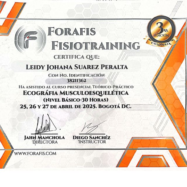 Acercar imagen: certificate 9