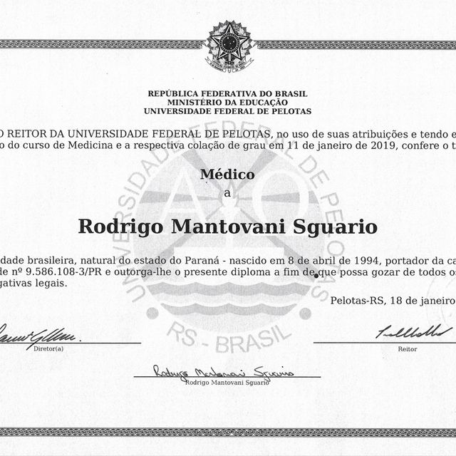 Ampliar imagem: certificate 2