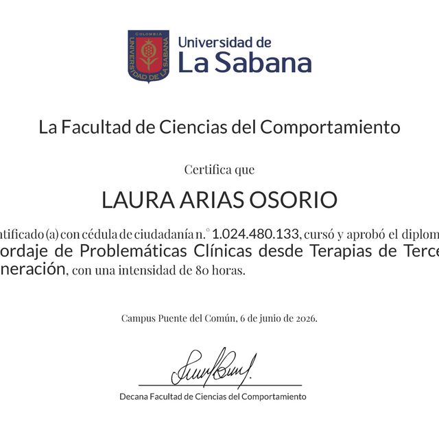 Acercar imagen: certificate 3