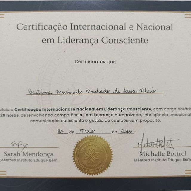 Ampliar imagem: certificate 2