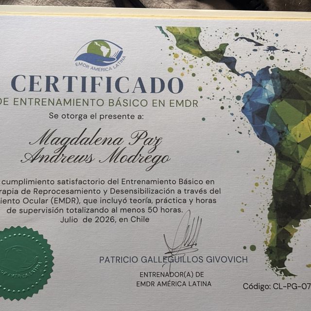 Acercar imagen: certificate 5