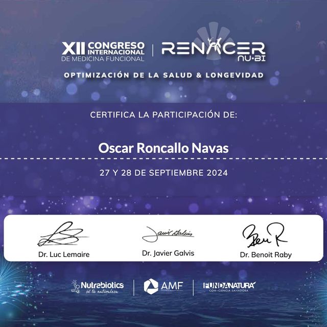 Acercar imagen: certificate 16