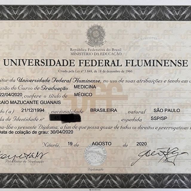 Ampliar imagem: certificate 1