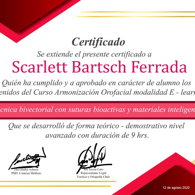 Acercar imagen: certificate 3