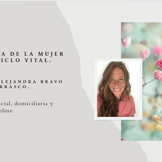 Acercar imagen: certificate 10