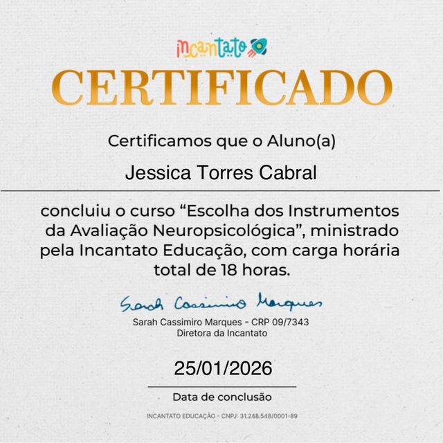 Ampliar imagem: certificate 35
