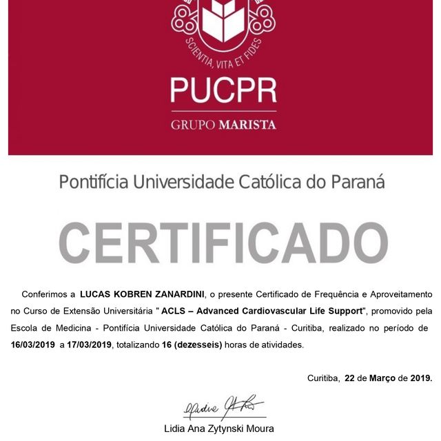 Ampliar imagem: certificate 2
