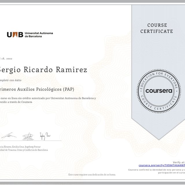 Acercar imagen: certificate 1