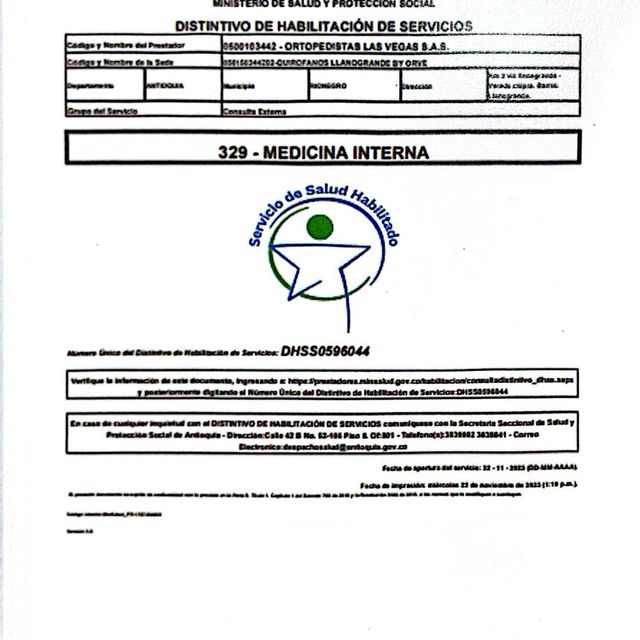 Acercar imagen: certificate 1