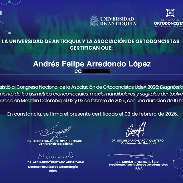 Acercar imagen: certificate 4
