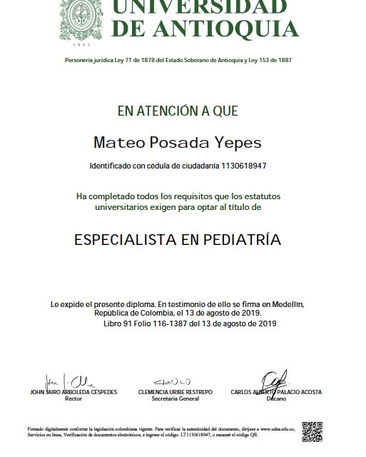 Acercar imagen: certificate 1