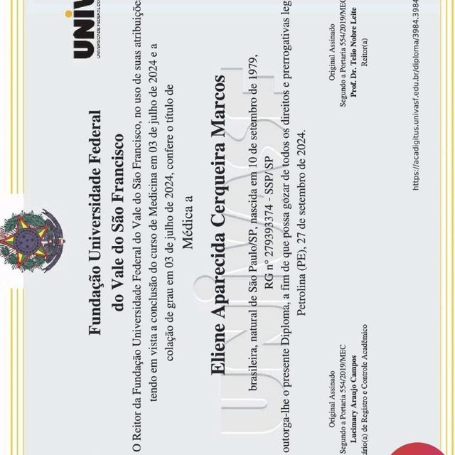 Ampliar imagem: certificate 2